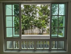 Eastwood Green (D16), Condominium #616571931